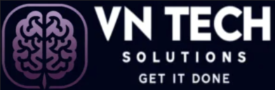 VnTech